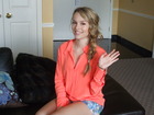 Bridgit Mendler : bridgit-mendler-1357615769.jpg