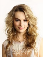 Bridgit Mendler : bridgit-mendler-1357674869.jpg