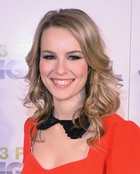 Bridgit Mendler : bridgit-mendler-1359220661.jpg