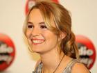 Bridgit Mendler : bridgit-mendler-1360352584.jpg