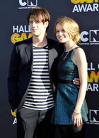 Bridgit Mendler : bridgit-mendler-1360550409.jpg