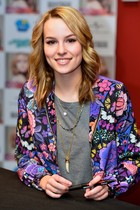 Bridgit Mendler : bridgit-mendler-1361943571.jpg