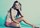 Bridgit Mendler : bridgit-mendler-1361946126.jpg