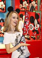 Bridgit Mendler : bridgit-mendler-1362011808.jpg