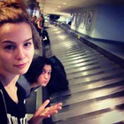 Bridgit Mendler : bridgit-mendler-1362440338.jpg