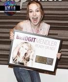 Bridgit Mendler : bridgit-mendler-1362545090.jpg