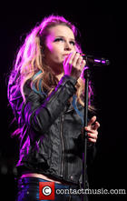 Bridgit Mendler : bridgit-mendler-1363417877.jpg