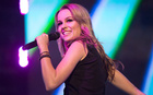 Bridgit Mendler : bridgit-mendler-1363418522.jpg