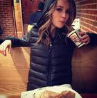 Bridgit Mendler : bridgit-mendler-1363418884.jpg