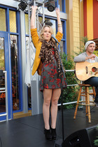 Bridgit Mendler : bridgit-mendler-1363420806.jpg