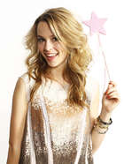 Bridgit Mendler : bridgit-mendler-1363420842.jpg