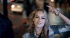 Bridgit Mendler : bridgit-mendler-1363533177.jpg