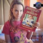 Bridgit Mendler : bridgit-mendler-1363645706.jpg