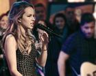 Bridgit Mendler : bridgit-mendler-1363645718.jpg