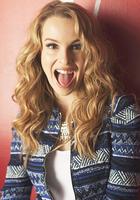 Bridgit Mendler : bridgit-mendler-1363887947.jpg