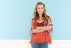 Bridgit Mendler : bridgit-mendler-1364577449.jpg