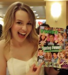 Bridgit Mendler : bridgit-mendler-1364885552.jpg