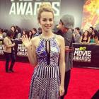 Bridgit Mendler : bridgit-mendler-1365996833.jpg