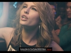 Bridgit Mendler : bridgit-mendler-1366130800.jpg