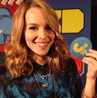 Bridgit Mendler : bridgit-mendler-1366553491.jpg