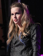 Bridgit Mendler : bridgit-mendler-1371831800.jpg