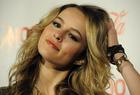 Bridgit Mendler : bridgit-mendler-1371831862.jpg