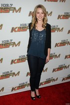 Bridgit Mendler : bridgit-mendler-1371834158.jpg