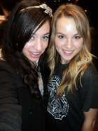 Bridgit Mendler : bridgit-mendler-1373059919.jpg