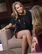 Bridgit Mendler : bridgit-mendler-1373991063.jpg