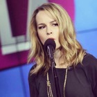 Bridgit Mendler : bridgit-mendler-1374256373.jpg