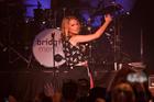 Bridgit Mendler : bridgit-mendler-1376846041.jpg