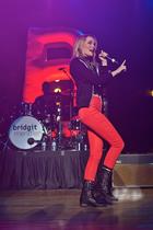 Bridgit Mendler : bridgit-mendler-1376846046.jpg