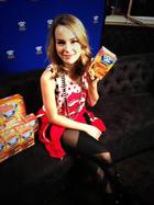 Bridgit Mendler : bridgit-mendler-1376927488.jpg