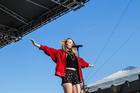 Bridgit Mendler : bridgit-mendler-1377095768.jpg