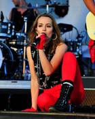 Bridgit Mendler : bridgit-mendler-1377096951.jpg