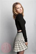 Bridgit Mendler : bridgit-mendler-1377371082.jpg