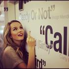 Bridgit Mendler : bridgit-mendler-1377799149.jpg