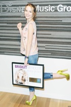 Bridgit Mendler : bridgit-mendler-1378060199.jpg