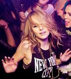 Bridgit Mendler : bridgit-mendler-1378110245.jpg