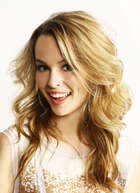 Bridgit Mendler : bridgit-mendler-1378400251.jpg