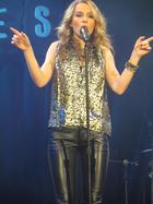 Bridgit Mendler : bridgit-mendler-1378605645.jpg