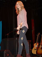 Bridgit Mendler : bridgit-mendler-1378605648.jpg