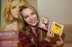 Bridgit Mendler : bridgit-mendler-1378605674.jpg