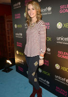 Bridgit Mendler : bridgit-mendler-1378605736.jpg