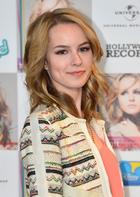 Bridgit Mendler : bridgit-mendler-1378605740.jpg