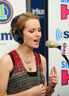 Bridgit Mendler : bridgit-mendler-1378605820.jpg