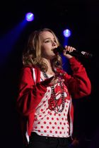 Bridgit Mendler : bridgit-mendler-1378605831.jpg