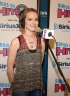 Bridgit Mendler : bridgit-mendler-1378605845.jpg