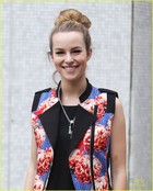 Bridgit Mendler : bridgit-mendler-1378605880.jpg