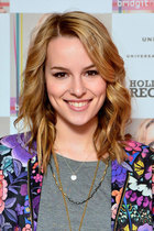 Bridgit Mendler : bridgit-mendler-1378605913.jpg